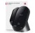 Беcпроводное заряд. устр. Huawei W081 80W черное