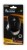 Мышь беспроводная Smartbuy 613AG USB/DPI 1000-1500-2000/6 кнопок/2AA красно-черная (SBM-613AG-RK)