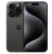 Apple iPhone 15 Pro 128Gb (Black Titanium)