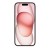 Apple iPhone 15 128Gb (Pink)