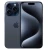 Apple iPhone 15 Pro 128Gb (Blue Titanium)