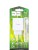 Сетевое зар. устр. Hoco C97A с шнуром Type-C на Type-C 1USB/1С PD3.0/QC3.0 20W/18W белое