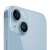 Apple iPhone 14 256Gb (Blue)