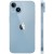 Apple iPhone 14 256Gb (Blue)