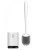 Ершик для унитаза Ecoco Toilet Brush (E1803)