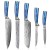 Отвертка с набором Isa Precision Multi-tool Set 30в1 T-30 черный