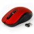 Мышь беспроводная Smartbuy ONE 200AG USB/DPI 800-1200-1600/6 кнопок/1AA красная (SBM-200AG-R)