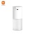 Автоматический дозатор для мыла Xiaomi Mijia 1S белый
