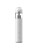 Автомобильный беспроводной пылесос Xiaomi Mijia Portable Handhed Vacuum Cleaner SSXCQ01X/BHR4428CN