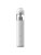Автомобильный беспроводной пылесос Xiaomi Mijia Portable Handhed Vacuum Cleaner SSXCQ01X/BHR4428CN