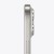 Apple iPhone 15 Pro Max 512Gb (White Titanium)