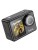 Экшн-камера Hoco DV101 4k/2160P/30fps черный