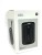 Bluetooth колонка Xiaomi Bluetooth Speaker Mini BT5.3/11ч ASM01A черный