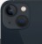 Apple iPhone 13 128Gb (Midnight)