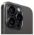 Apple iPhone 15 Pro Max 512Gb (Black Titanium)