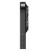 Apple iPhone 15 Pro Max 512Gb (Black Titanium)