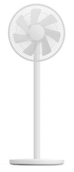 Вентилятор Xiaomi Mijia DC Inverter Fan 1X