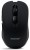 Мышь беспроводная Smartbuy ONE 200AG USB/DPI 800-1200-1600/6 кнопок/1AA черная (SBM-200AG-K)