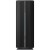 Bluetooth колонка Xiaomi Bluetooth Speaker Mini 2200mAh/IP67 HarmanAudio ASM02A черный