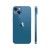 Apple iPhone 13 256Gb (Blue)
