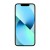 Apple iPhone 13 256Gb (Blue)