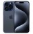 Apple iPhone 15 Pro Max 512Gb (Blue Titanium)