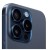 Apple iPhone 15 Pro Max 512Gb (Blue Titanium)