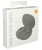 Наушники беспроводные Xiaomi Buds 4 Lite Edition черные