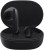 Наушники беспроводные Xiaomi Buds 4 Lite Edition черные