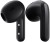 Наушники беспроводные Xiaomi Buds 4 Lite Edition черные