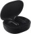 Наушники беспроводные Xiaomi Buds 4 Lite Edition черные