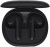 Наушники беспроводные Xiaomi Buds 4 Lite Edition черные