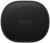Наушники беспроводные Xiaomi Buds 4 Lite Edition черные