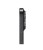 Apple iPhone 15 Pro Max 256Gb (Black Titanium)