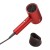 Фен для Волос Xiaomi Showsee Hair Dryer (A11) красный