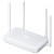 Wi-Fi роутер Xiaomi Mi Aiot Router Gigabit Edition AX-1500  белый