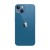 Apple iPhone 13 128Gb (Blue)