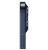 Apple iPhone 15 Pro Max 256Gb (Blue Titanium)