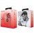 Наушники с микрофоном Borofone BM14 Skymelody 1.2м чёрный