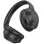 Стереонаушники Bluetooth полноразмерные Borofone BO20 BT5.3/200mAh/10ч черные