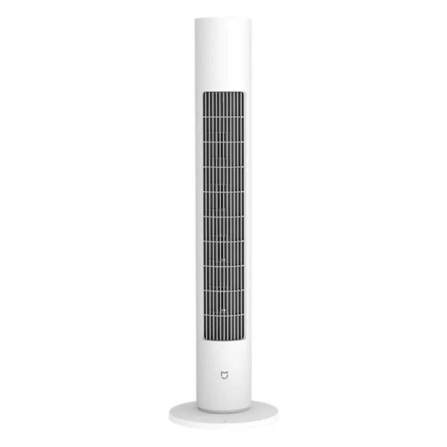 Вентилятор напольный Xiaomi Mijia DC Inverter Tower Fan