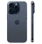 Apple iPhone 15 Pro 512Gb (Blue Titanium)