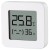 Погодная станция Xiaomi Bluetooth Hygrothermograph 2 LYWSD03MMC белая