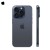 Apple iPhone 15 Pro 512Gb (Blue Titanium)