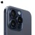 Apple iPhone 15 Pro 512Gb (Blue Titanium)