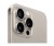 Apple iPhone 15 Pro 512Gb (Natural Titanium)