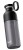 Бутылка Xiaomi KKF Meta Tritan Sports Bottle 690ml P-U69WS желтый