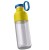 Бутылка Xiaomi KKF Meta Tritan Sports Bottle 690ml P-U69WS желтый