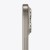 Apple iPhone 15 Pro 256Gb (Natural Titanium)