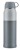 Термос Xiaomi Funjia Home Simple And Portable Insulation Cup 1000 ml серый